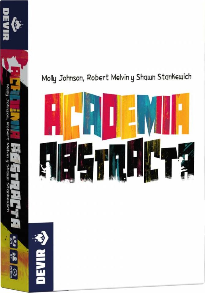 Academia Abstracta