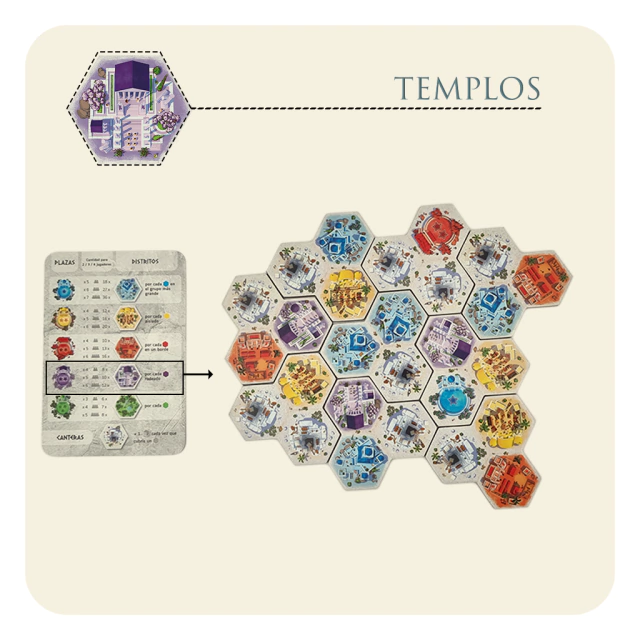 Akrópolis