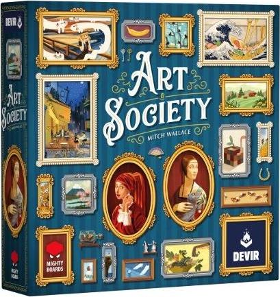 Art Society