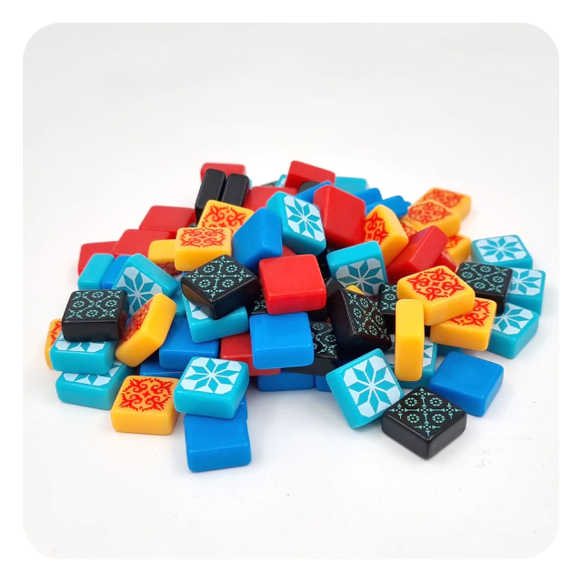 Azul