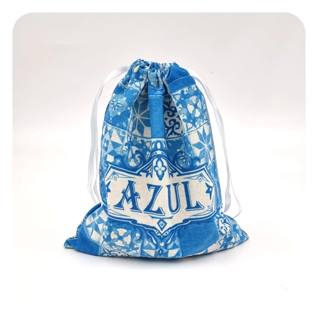 Azul