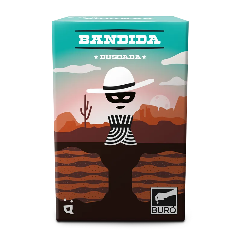 Bandida
