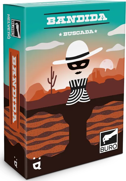 Bandida