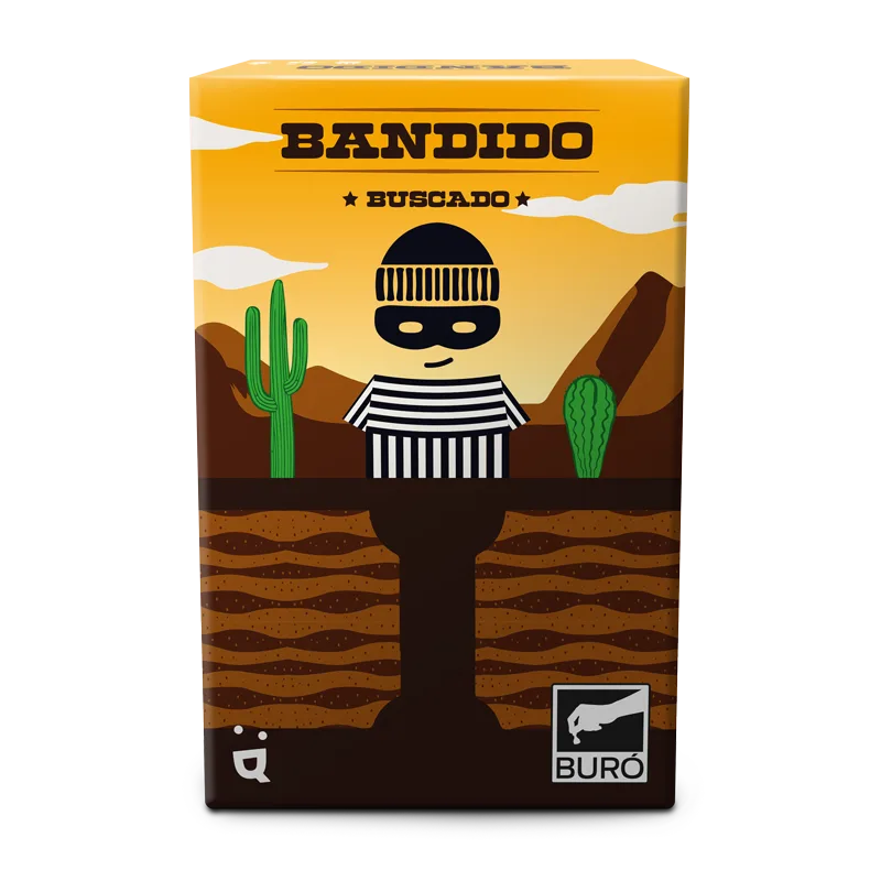Bandido