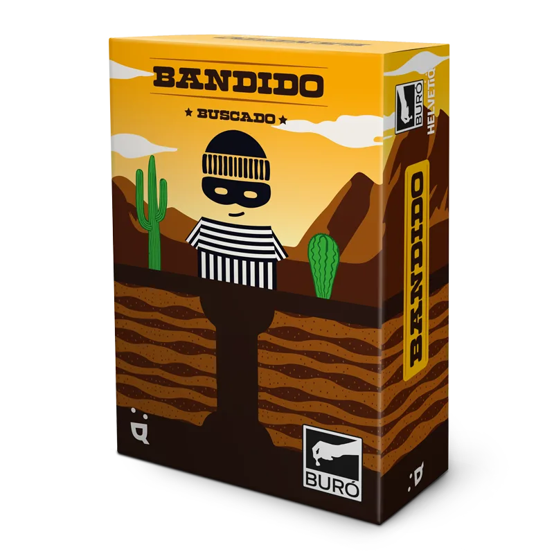 Bandido
