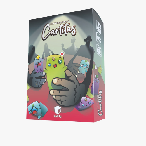 CARTITAS