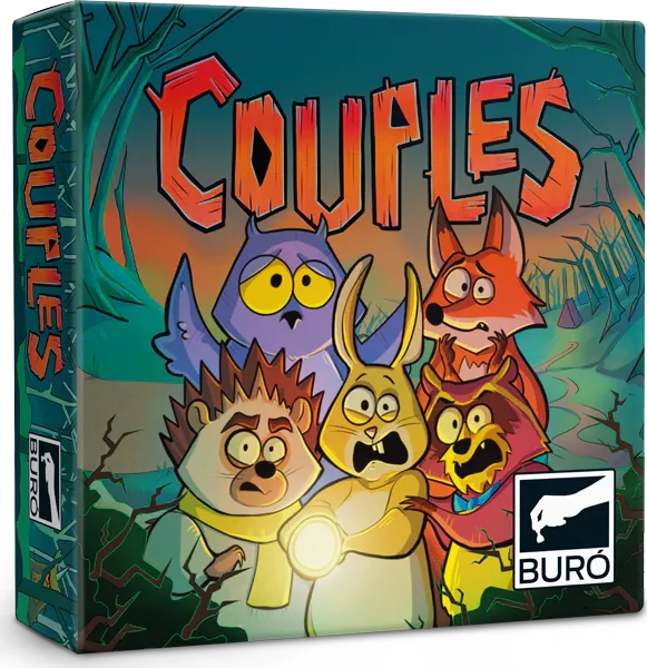 Couples