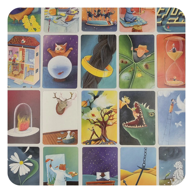 Dixit