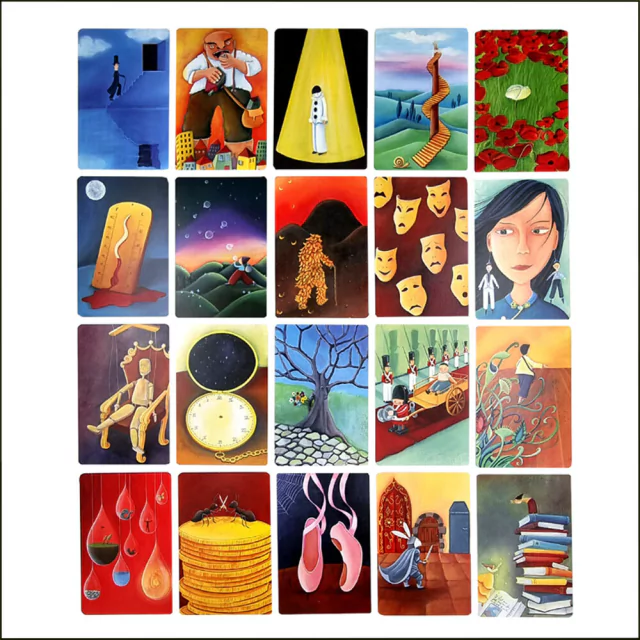 Dixit