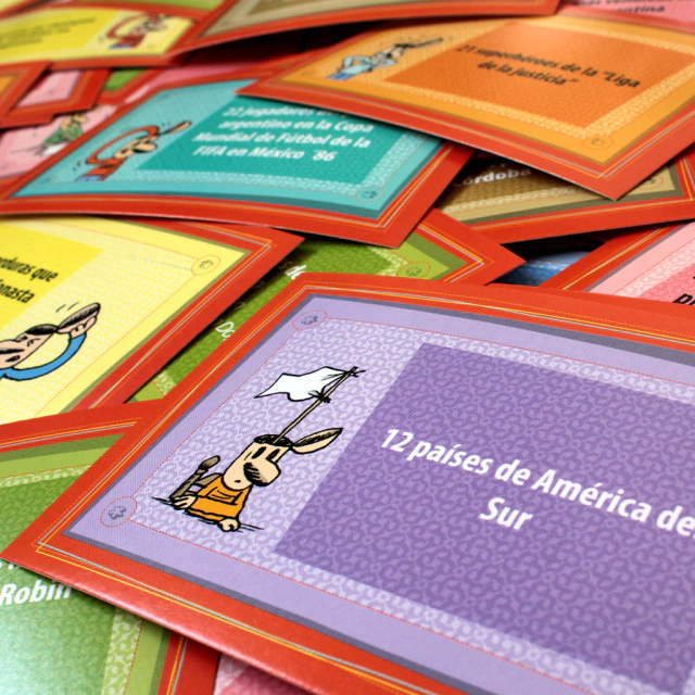 El Memorioso