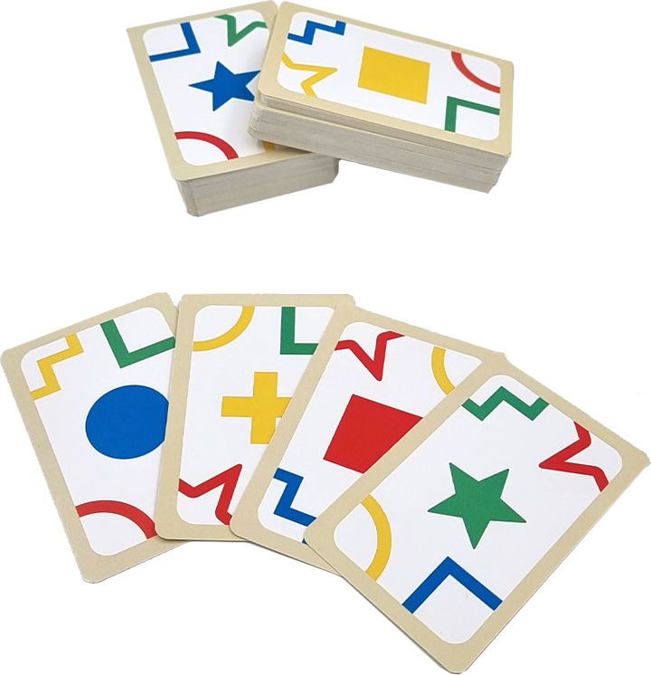 Esquinados