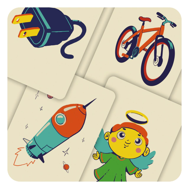 Figo