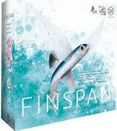 Finspan (En Español)