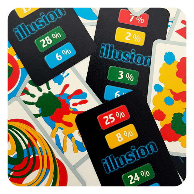 Illusion
