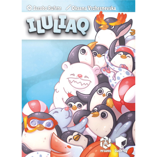ILULIAQ