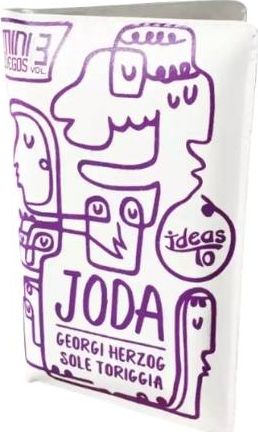 JODA