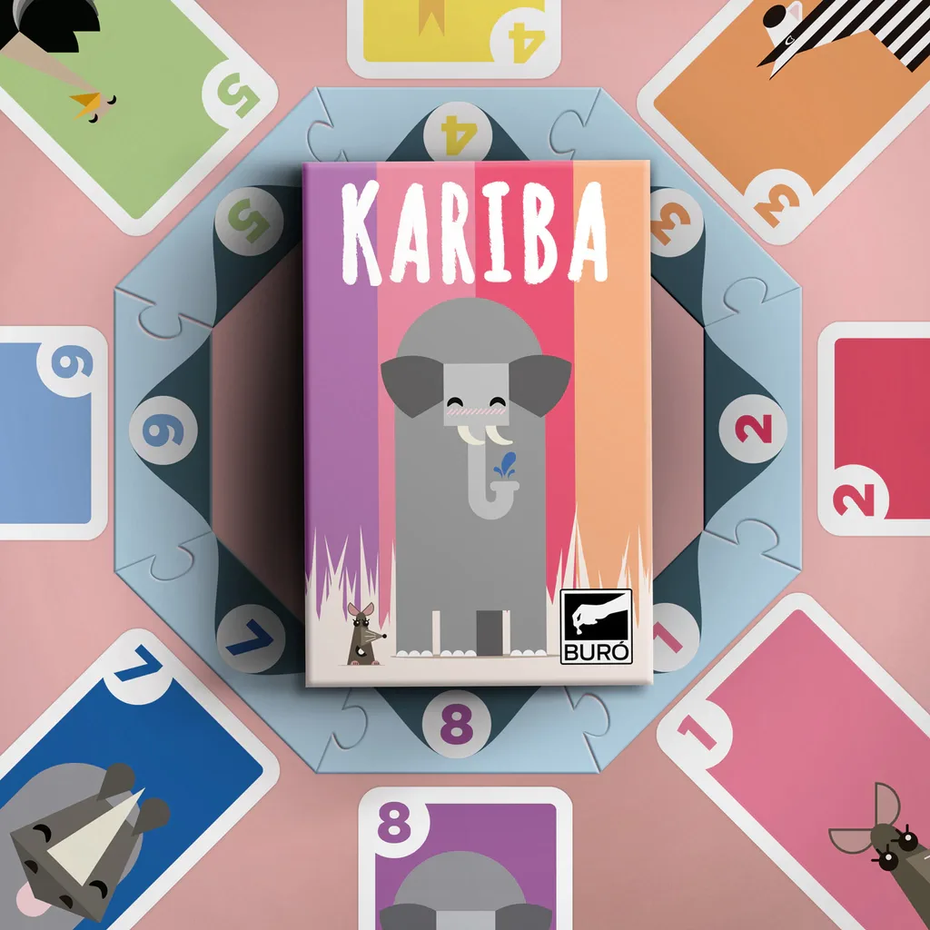 Kariba