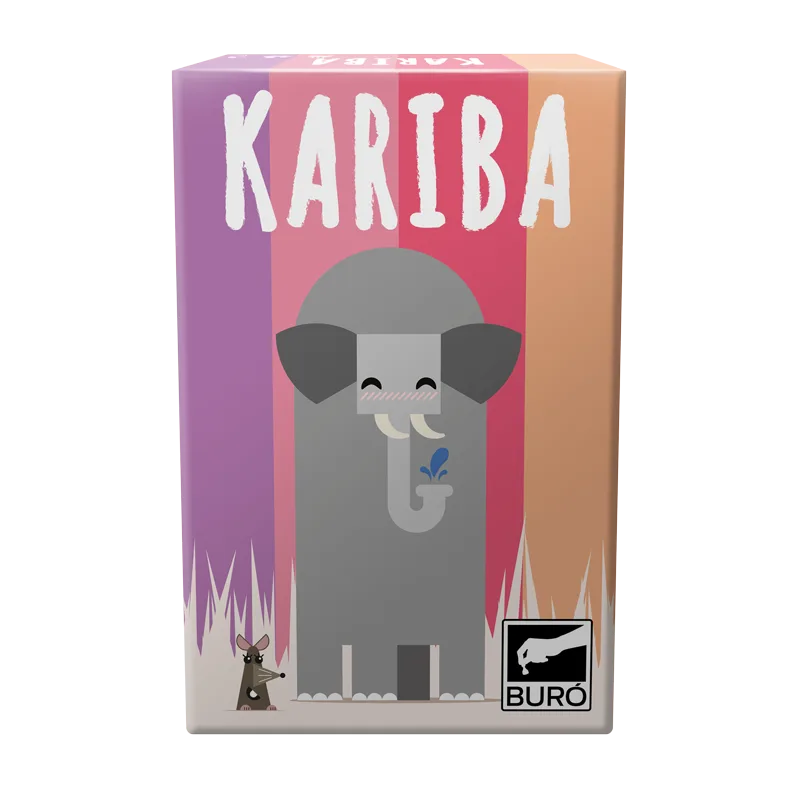 Kariba