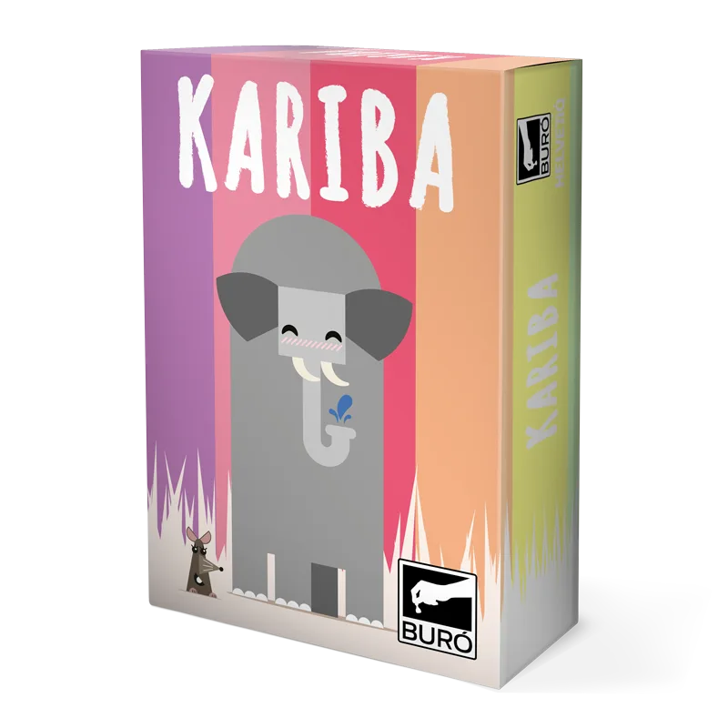 Kariba