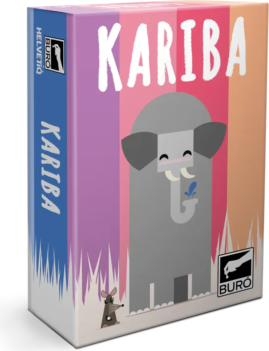 Kariba