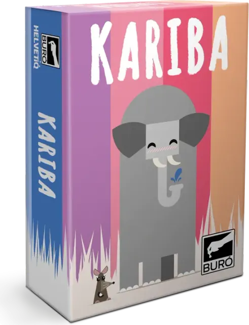 Kariba