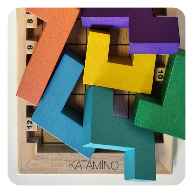 Katamino