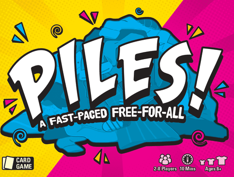 Piles