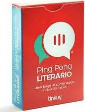 Ping Pong