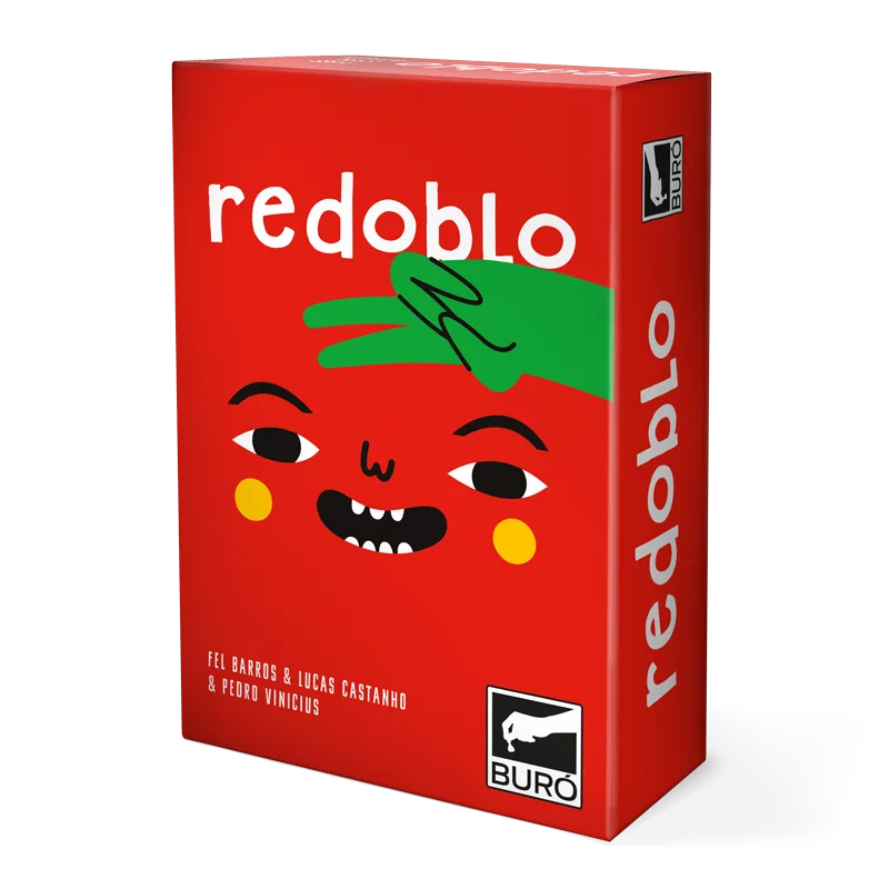 Redoblo