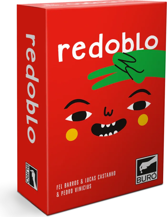 Redoblo