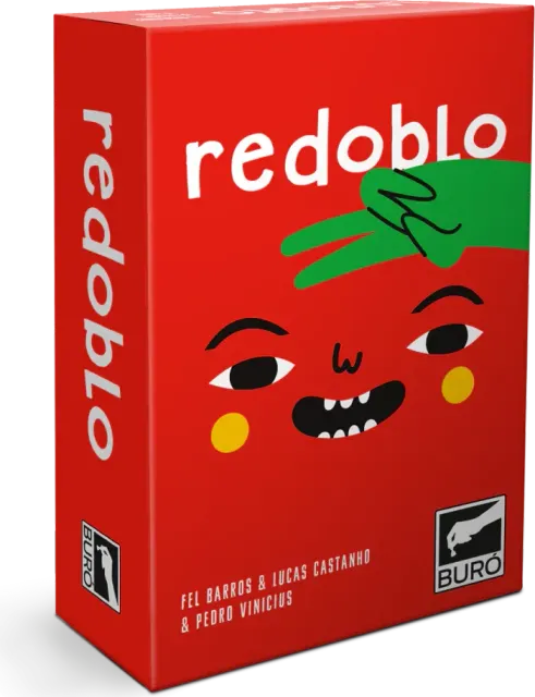 Redoblo