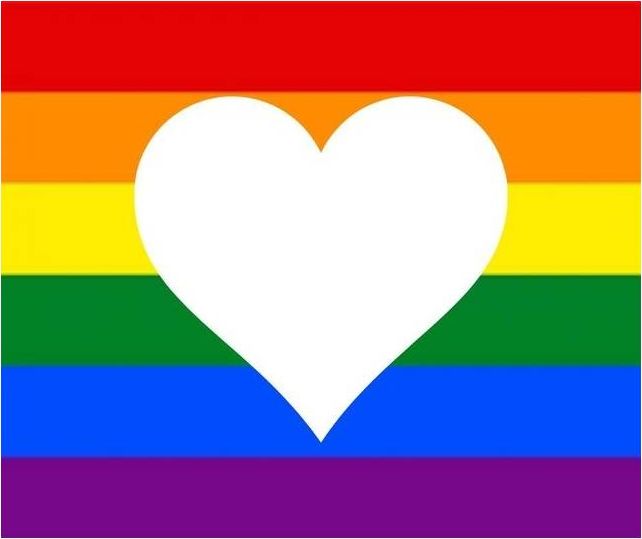 Rompecabeza Orgullo