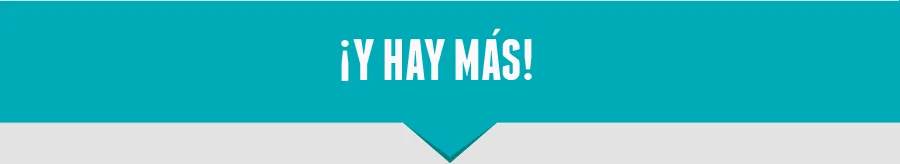 Cómo se juega a Say My Name 2 (expansión)