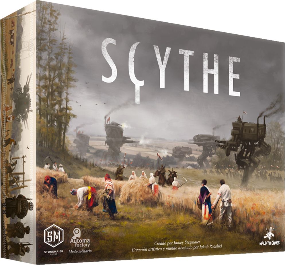 Scyhte