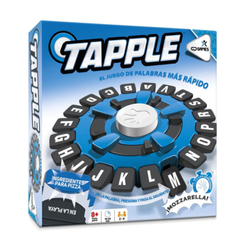 Tapple Original