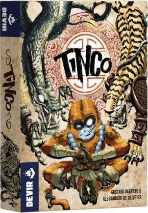 Tinco