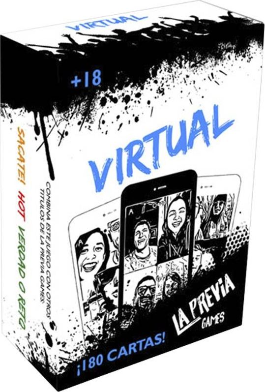 Virtual
