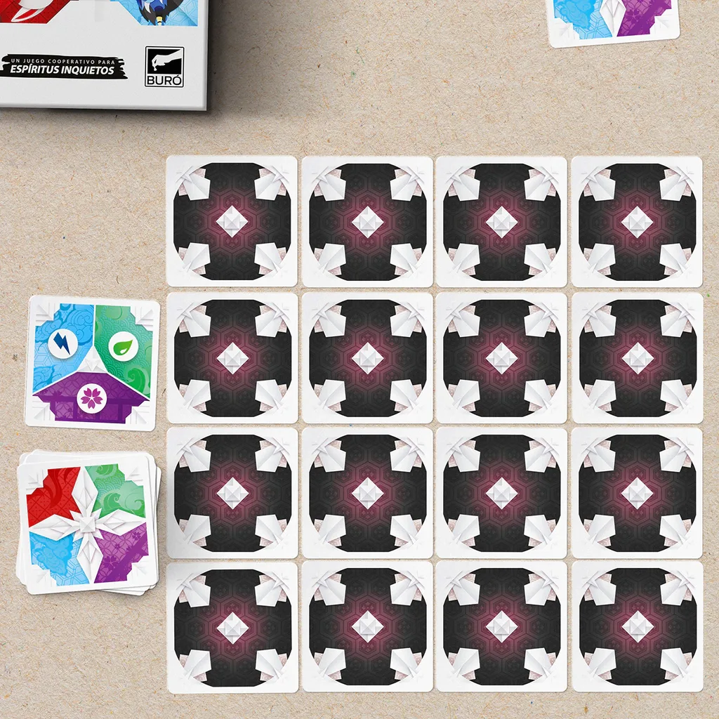 Yokai